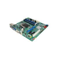 Intel DB65ALB3 (BLKDB65ALB3)